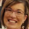 Barbara K.